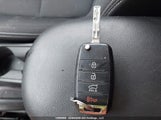 Kia Soul Lx/Lx+ KNDJN2A24F7753726 photo