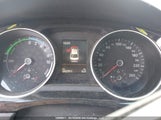 Volkswagen Jetta Turbocharged Hybrid 3VW637AJ0FM404467 снимка