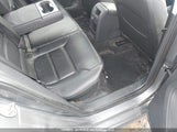 Volkswagen Jetta Turbocharged Hybrid 3VW637AJ0FM404467 снимка