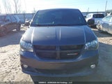 Dodge Grand Caravan Se/Sxt 2C4RDGBG7GR132218 снимка