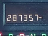 Dodge Grand Caravan Se/Sxt 2C4RDGBG7GR132218 снимка