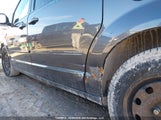 Dodge Grand Caravan Se/Sxt 2C4RDGBG7GR132218 снимка