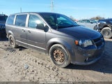 Dodge Grand Caravan Se/Sxt 2C4RDGBG7GR132218 снимка