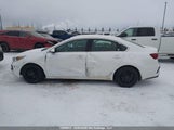Kia Forte Ex 3KPF54AD7KE129027 снимка