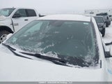 Kia Forte Ex 3KPF54AD7KE129027 снимка