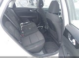 Kia Forte Ex 3KPF54AD7KE129027 снимка