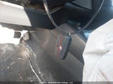 Toyota Corolla Hybrid Base W/Li Battery JTDBAMDE1MJ025380 снимка