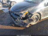 Toyota Corolla Hybrid Base W/Li Battery JTDBAMDE1MJ025380 photo