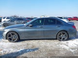 Mercedes-Benz Amg C 43 4Matic 55SWF6EB3HU228432 photo