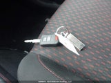 Mitsubishi Rvr JA4AJ3AU8JU600578 снимка