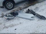 Mitsubishi Rvr JA4AJ3AU8JU600578 снимка