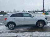 Mitsubishi Rvr JA4AJ3AU8JU600578 снимка