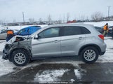 Mitsubishi Rvr JA4AJ3AU8JU600578 снимка