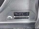 Mitsubishi Rvr JA4AJ3AU8JU600578 снимка