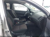 Mitsubishi Rvr JA4AJ3AU8JU600578 снимка