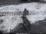 Nissan Kicks 3N1CP5BV9LL493136 снимка