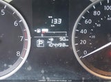 Nissan Kicks 3N1CP5BV9LL493136 снимка