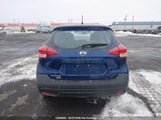 Nissan Kicks 3N1CP5BV9LL493136 снимка