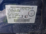 Nissan Kicks 3N1CP5BV9LL493136 снимка