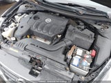 Nissan Altima S 1N4AL2EP2CC264164 снимка