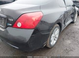 Nissan Altima S 1N4AL2EP2CC264164 снимка