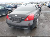 Nissan Altima S 1N4AL2EP2CC264164 снимка