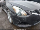 Nissan Altima S 1N4AL2EP2CC264164 снимка