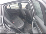 BMW X4 M40I 5UXXW7C34H0U26733 снимка