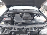 Chrysler 300 Touring-L Awd 2C3CCASG7PH616759 снимка