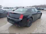 Chrysler 300 Touring-L Awd 2C3CCASG7PH616759 снимка