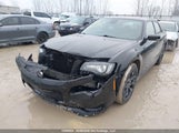 Chrysler 300 Touring-L Awd 2C3CCASG7PH616759 снимка