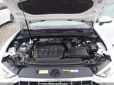 Audi Q3 Premium Plus S Line 45 WA1EECF32P1112775 снимка