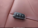Audi Q3 Premium Plus S Line 45 WA1EECF32P1112775 снимка