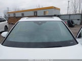 Audi Q3 Premium Plus S Line 45 WA1EECF32P1112775 снимка