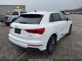 Audi Q3 Premium Plus S Line 45 WA1EECF32P1112775 снимка