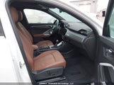 Audi Q3 Premium Plus S Line 45 WA1EECF32P1112775 снимка
