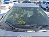 Toyota Corolla Le 2T1BURHE1EC069035 снимка