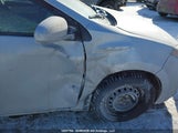 Toyota Corolla Le 2T1BURHE1EC069035 снимка