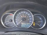Toyota Corolla Le 2T1BURHE1EC069035 снимка