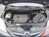 Mazda Mazda5 Gs/Gt JM1CR293890342076 снимка