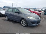 Mazda Mazda5 Gs/Gt JM1CR293890342076 снимка