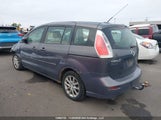 Mazda Mazda5 Gs/Gt JM1CR293890342076 снимка