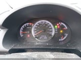 Mazda Mazda5 Gs/Gt JM1CR293890342076 снимка