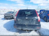 Honda Cr-V Lx 5J6RE4H34BL808863 снимка
