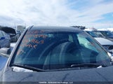 Honda Cr-V Lx 5J6RE4H34BL808863 снимка