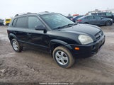Hyundai Tucson Gls KM8JM12B38U875599 снимка