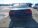 BMW 320I xDrive WBA8A3C56GK690356 снимка