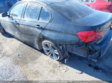 BMW 320I xDrive WBA8A3C56GK690356 снимка