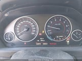BMW 320I xDrive WBA8A3C56GK690356 снимка