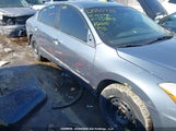Nissan Altima S 1N4AL2AP8AC131749 снимка